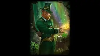 Get Up, Get Out ~ The Weavers (faster & higher)