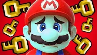 絶対に“鍵”を取ってはいけないコースが新発想だった! - マリオメーカー 実況プレイ