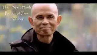 THich Nhat Hanh - Audio Fourty Two - Mindful Communication