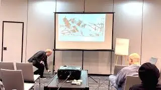 History Through Disney Movies North Texas Mensa Regional Gathering