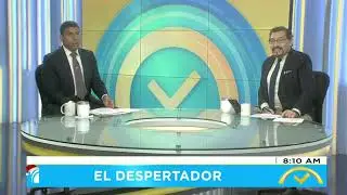 Cruz Jiminián descarta acuerdos con Senasa desde 2020