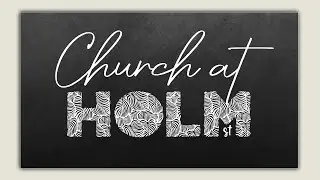Future Body // Atherton Family Church // Pastor Samuel Wright 19.12.21