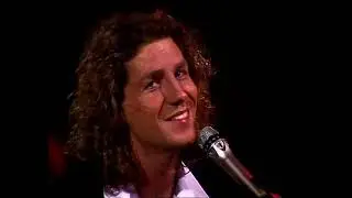 Andre Stade - Jeanny wach auf (ZDF Hitparade 23.05.1996)