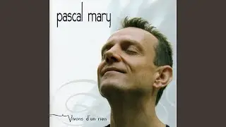 Vivons d'un rien