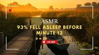 Instantly Perfect Recovery Flow | 12 Hour Recovery-Flow Sleep | Sobriety-State Mastery