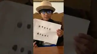 Fingerprint investigation