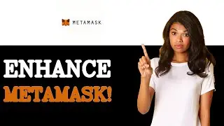 How To Make MetaMask More Secure (2025)