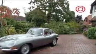 Performance Direct Insurance Advert
