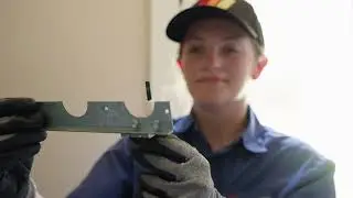 Heating Services at Comfort Flow | A New Era of Comfort!