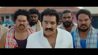 seetimarr 2021 Full Hindi