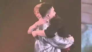 #古淖文 #譚輝智 《李香蘭》@中年好聲音2 隆重登場慈善演唱會 第二場16/4/2024