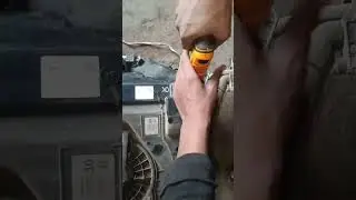 #Innova cryst#cooling coil#ac gas#compressor oil