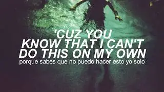 seafret &bull; drown || lyrics &bull; sub espa&ntilde;ol