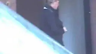 belletje rinkelen