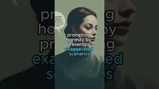 5 psychology tricks you need to know #darkpsychology #dark #psychology  #manipulation #bodylanguage