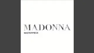 Masterpiece (Kid Capri's Remix)