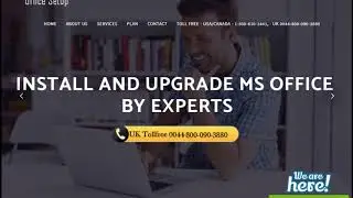www.office.com/setup support