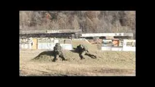 TdA Grenadier 4-2 2011