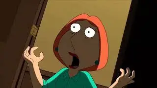 Lois screaming but i added the Doomsday Instrumental