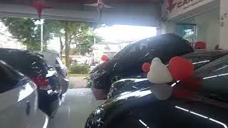 SONIC LTZ 2013 - ONIX JOY 2018 - POLO 1.0 2018 na CAM&Otilde;ES SANTOS