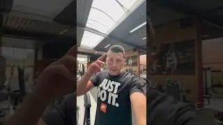 ZWYKŁY WEEKEND POLAKA W HOLANDII