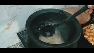 Aloo pyze tikkad ki recipe 😋 ❣️❣️❣️❣️❣️❣️❣️❣️❣️