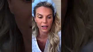 Madison LeCroy gives advice for anyone wanting to go into Reality TV #amazonlive #shorts