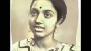 Agun jwole re nivaner manush nai আগুন জ্বলেরে নিভানের মানুষ নাই ।। নীলুফার ইয়াস 144p