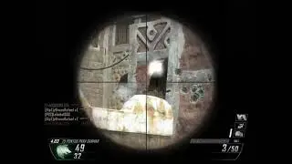 DIOGO G2A - Black Ops II Game Clip