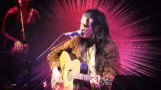 Willy DeVille - Bamboo Road