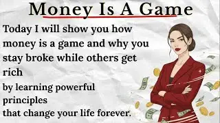 How to Get Rich in 2026: Money Rules That Keep You Broke 💰