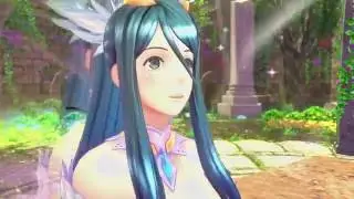Tokyo Mirage Sessions #FE 007