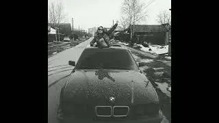 Андеграунд рэп бит old school уннв type beat — 