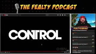 Control | 