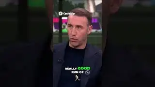 Maresca Reacts To Chelsea 1-2 Sunderland Garnacho Isidor Talbi Score Post Match Analysis