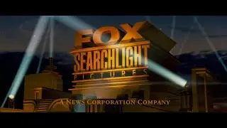 Fox Searchlight Pictures (Trailer, 2010)