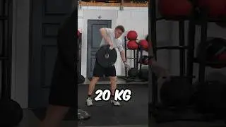 A&iuml;e mes doigts 🥶