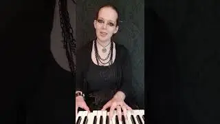 #originalsongs  #composer #singersongwriter #sadsongs #sadsong #altosinger #originalsong #songwriter