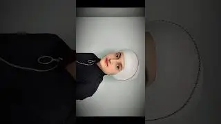 Dumala sahib | dastar tutorial | turban short videos | gol dumala | how to tie gol dumala | #turban