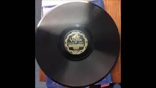 Charles Kellogg Songs of our Native Birds