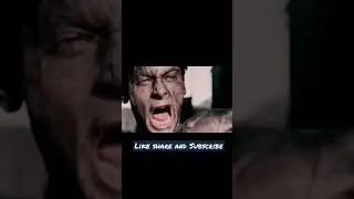 Unbroken 2014 Mass epic scenes