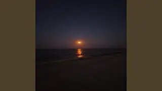 Валентинка