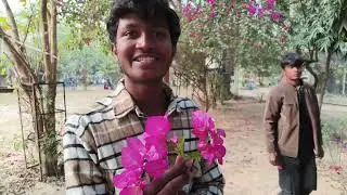 Aaj to maja hi aagya #🥰❤️‍🩹👀_🖇🌏😻❤𝐋𝐢𝐤𝐞❤𝐂𝐨𝐦𝐦𝐞𝐧𝐭💬𝐒𝐚𝐕𝐞♦️𝐒𝐡𝐚𝐫𝐞⚡✌️𝐌𝐞𝐧𝐭𝐢𝐨𝐧❣️❣️🦋🖇👀_FOLLOW#please #subscribe 