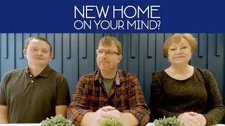 Questions You May Have When Beginning Your Central Kentucky Home Search