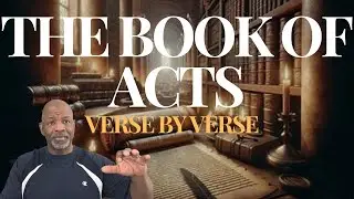 Acts 15:1 Paul's fight with the Jews over did Jesus save by works:law or by grace and faith