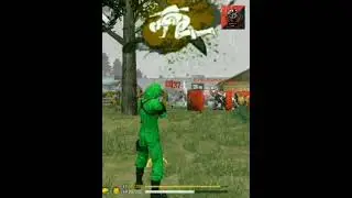 #SHORT || FREE💥FIRE HEADSHOT KING RANA 😈|| @railive @gyansujan @ajjubhai 😈🔥|| RANA FF OFFICIAL