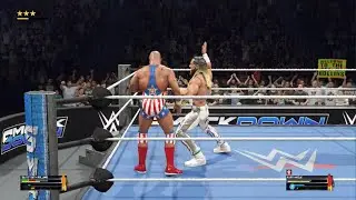 WWE 2K25_20260113005926
