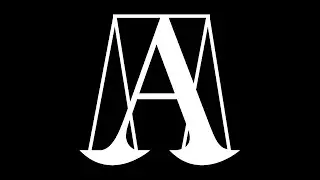 Miami Bankruptcy Attorney Alberto Hernandez P.A.