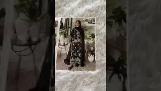 Jt 150 Johra Tex Moti Work Pakistani Salwar Suits
