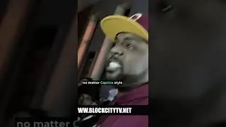Danja Zone 🖊Is CRAZYYY!! #Shorts #DanjaZone #BattleRap #Entendre #URL #UltimateRapLeague #HipHop